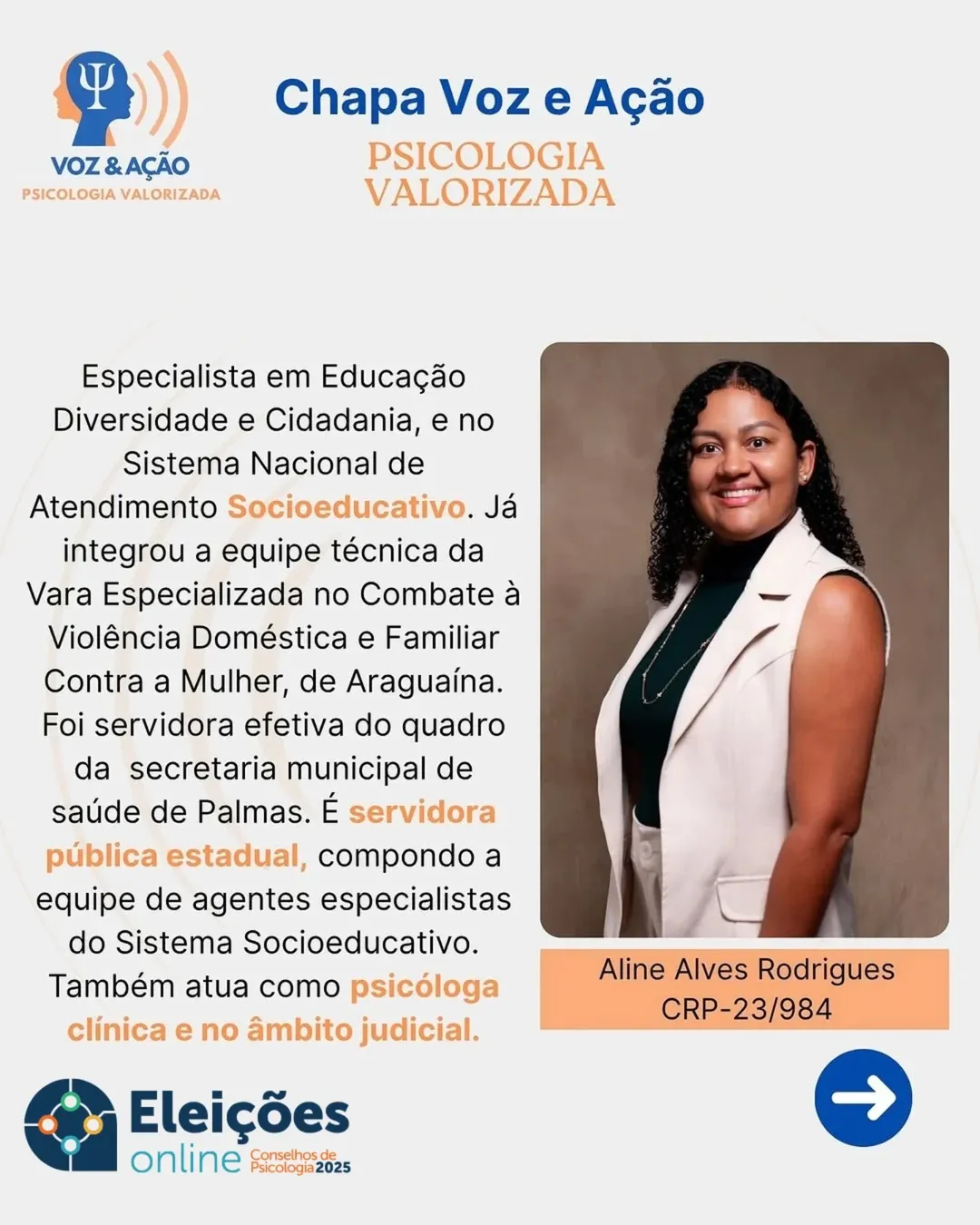 Foto 10 da matéria